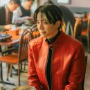 에이스상사 이미지