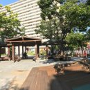 미도아파트경로당 이미지