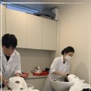 하임헤어&뷰티아카데미