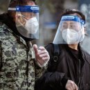 일동의료기 이미지