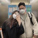 빅토리스크린골프 이미지