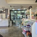 아지동물병원 이미지