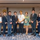 메디케어약국 이미지