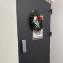 씨유 잠실점 이미지