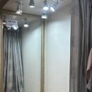 잉꼬결혼 | [혼주준비] 이민희한복 (솔직 후기, 혼주한복, 구리한복집 추천, 주차, 구리 혼주한복)