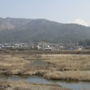 국당2리 이미지