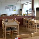 맛자랑순대국 이미지