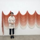 021갤러리 이미지