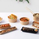 시즌푸드