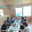 언덕위에오리집 이미지