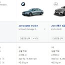 류엔 이미지