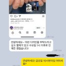 체리오네일