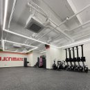 얼티밋 트레이닝 이미지