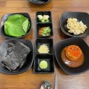 슈퍼막회 이미지