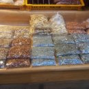 낙원떡방 이미지