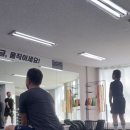 힙존짐 네이버블로그