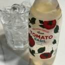 웅진편의점 | 더 빅토리아 탄산수 맛 추천 토마토바질소다 파는곳 편의점 가격