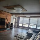 제주미래공인중개사사무소 이미지