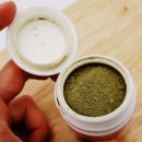 G00044 | 강아지치석 입냄새 OUT! 헬로플라그 아이케어 급여후기