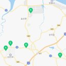 다이소당진유곡점 이미지