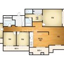 금산공인중개사사무소 이미지