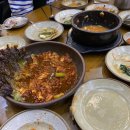 온양청국장집 이미지