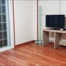 뜨레피아 이미지