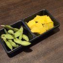 어류겐 | 중랑구 술집 봉화산역 맛집 어류겐 후기