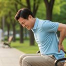 김성재한의원 이미지