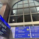 NR-25[보청대로]-하-62 | [2025,루마니아] 부쿠레슈티#1