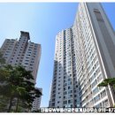 동도초교병설 이미지