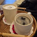 꼬숩 | 오목교 목동 카페 추천 내돈내산 꼬숩 후기 리뷰