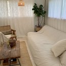 소소오늘 제주 커플 감성숙소 이미지