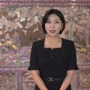 옻칠과 자개공예 이미지