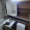 전주첨단코아루1차아파트 이미지