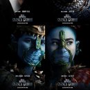 리라컴퍼니 이미지