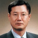 이화메디슨 이미지