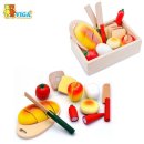 비가(Viga) 이미지