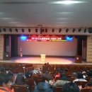 연수노래연습장 이미지