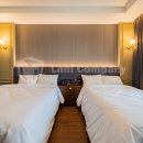 No.25호텔 이미지