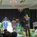 남농로9 이미지