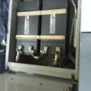 홍천밧데리 이미지