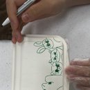 [진로탐색] 커피바리스타 이미지