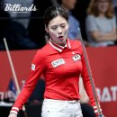 우리당구장 이미지