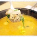 원조찹쌀순대 이미지