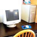 소망민박 이미지