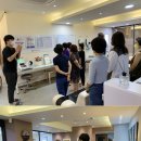 시흥희망의료복지 사회적협동조합 희망치과의원 이미지