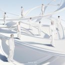 뉴아시아드 이미지