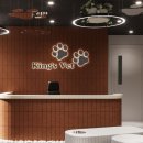 링크애견샵 이미지