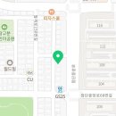 광산구-082 네이버블로그